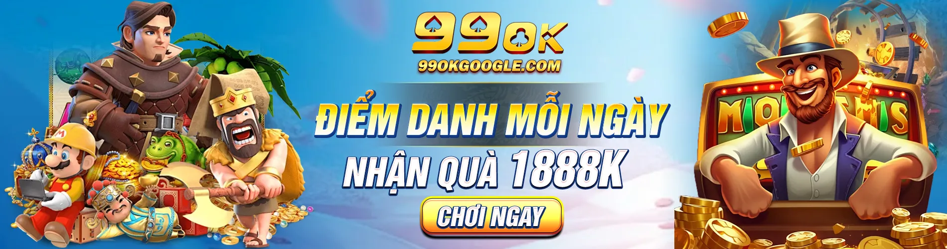 99OK 9 Banner 1 99ok