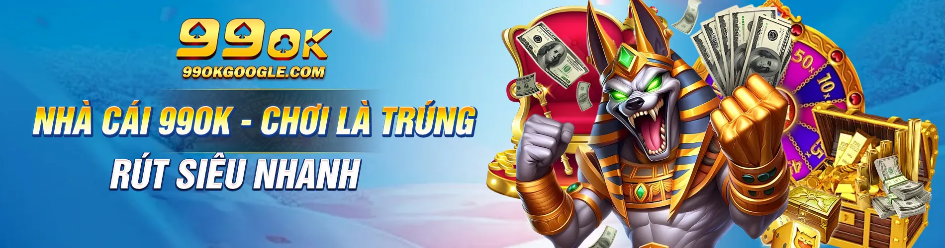 99OK 10 Banner 2 99ok