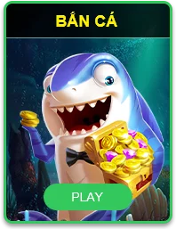 99OK 33 bắn cá 99ok