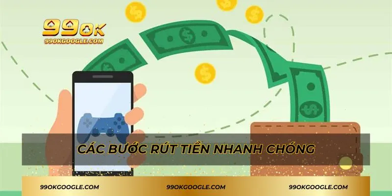 Nạp Tiền 99ok - Hướng Dẫn Thao Tác Đơn Giản Dành Cho Bạn 3 Bỏ túi bí quyết nạp tiền hiệu quả