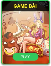 99OK 36 game bài 99ok