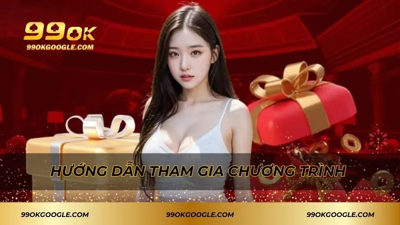 Nạp Đầu Tặng 199k - Nhận Ưu Đãi Siêu Khủng Cực Nhanh 3 Hướng dẫn chi tiết cách tham gia chương trình ưu đãi