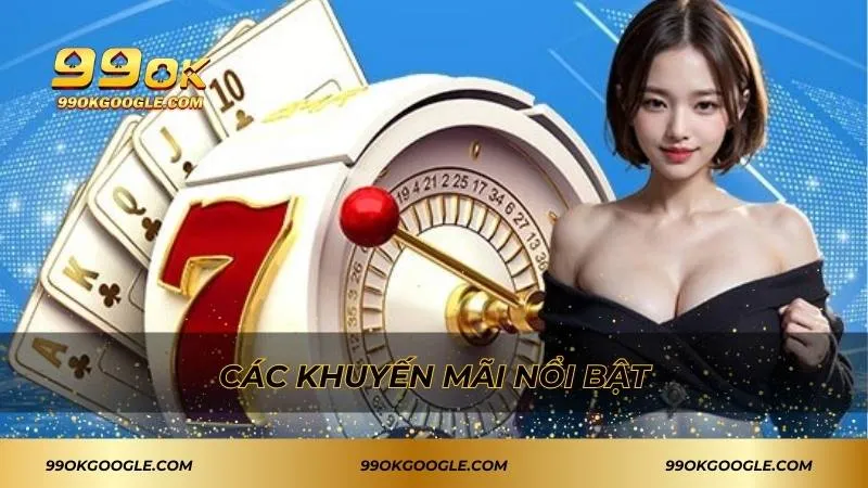 Ưu Đãi Ngày Hội Viên - Nhận Quà Tặng Và Khuyến Mãi Lớn 2 Những khuyến mãi nổi bật có trong chương trình