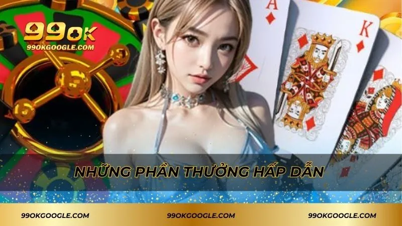 Điểm Danh Mỗi Tuần - Nhận Phần Thưởng Cực Lớn Mỗi Ngày 2 Chương trình điểm danh mang đến những phần thưởng hấp dẫn