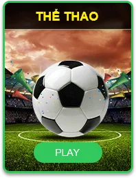 99OK 35 Thể thao 99ok