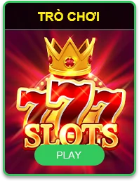 99OK 32 trò chơi 99ok