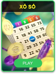 99OK 37 Xổ số 99ok