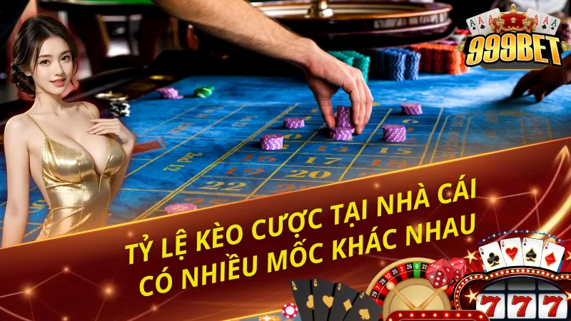 99OK 41 Không khí sôi động cùng trải nghiệm cá cược thể thao